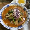 고려짬뽕 이미지