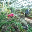 서울숲 생태숲 화장실 이미지