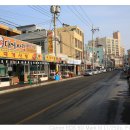 과거,현재,미래 이미지