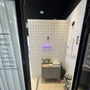 동탄킥복싱룸칼리점 | 동탄왁싱, 관리의 필요성을 느낀다면 찾아갈 왁싱샵 동탄 오늘,왁싱