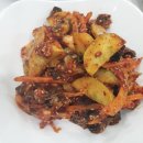 길손식당 | 수덕사 길손식당 방문 후기