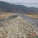 유촌마을회관 이미지