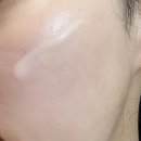 정성약국 | 약국화장품레티놀세럼 리쥬올 레티노멜라 세럼 사용후기