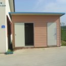 살미농장 이미지