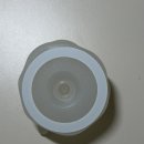 예쁜데 그립감도 괜찮을까? | 그래그 맥세이프 하트 스마트톡 후기
