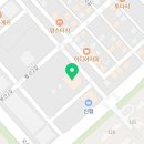 완미족발오송점 이미지