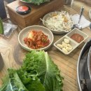 대전 갈마동맛집 홍씨네닭갈비__점심메뉴추천 추가요~~!