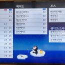 남부역다방