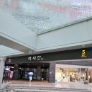 지니헤어랩 네이버블로그