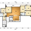 동일골드공인중개사사무소 이미지