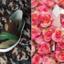 디자인캐스트 이미지