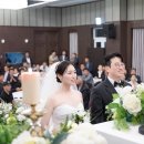 캠퍼트리호텔앤리조트 이미지