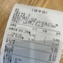 새로미식당