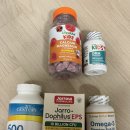 (주)허브코 | 아이허브 어린이영양제추천 직구관세 및 영양제갯수 아이허브추천상품