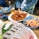 아이와 1박 2일 서울 여행 ☆ 가락시장 영흥수산 민어모듬회 후기