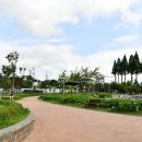 성성호수공원 이미지