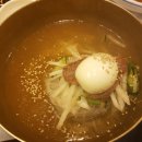 하대동260 이미지