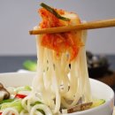 명동칼국수 이미지