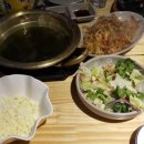 더가리비 이미지