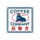 원서점 이미지