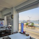 포항 참가자미횟집 이미지