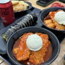 현이떡방앗간 이미지