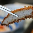 병규돈가스강변역점 이미지