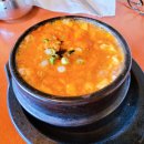 삼오정식당 - 안산시 단원구 | 삼오정식당