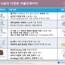 일인치옷수선