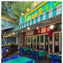 신선마을회관 이미지