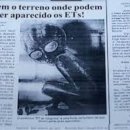 진하농장 이미지