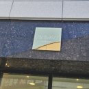 망미1-205 이미지