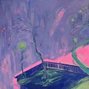 플로렌스 이미지