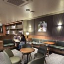 스타벅스커피 부민사거리점 | 잠실 스타벅스 학원사거리점 공부하기 좋은 카페 추천 내돈내산