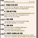 2025년 5월 23일