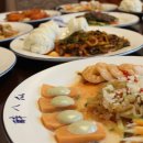 취팔선 진천점 이미지