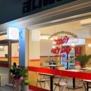 헤이데이 이미지