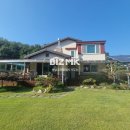 봄날(단지내)공인중개사사무소 이미지