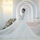 성지혜 結婚 - 2023年09月24日(일) 루이비스 중구점 18층 다산홀 이미지