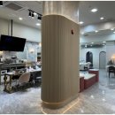 (주)한올 이미지