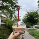 유니콘샵 | Diary｜성수동 한정선 신상 후기부터 소품샵 구경까지, 먹고 놀았던 서울 일상 💜