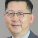 정통축산 이미지