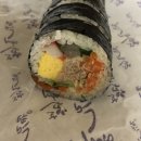 채다올김밥 알파시티점 이미지