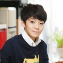 이준헤어 이미지