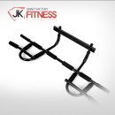 JK휘트니스 이미지