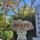 해동용궁사 | [부산] 기장 해동용궁사 가볍게 다녀온 후기썰