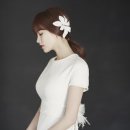 라리헤어 이미지