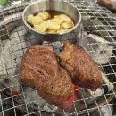 캐치팡팡 | 대전 둔산동 맛집1988평화숯불구이 대전시청점 후기ㅣ육즙 팡팡 좋은 고기 가성비 끝판왕!