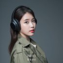 엠서포트