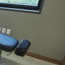 진량한의원 이미지